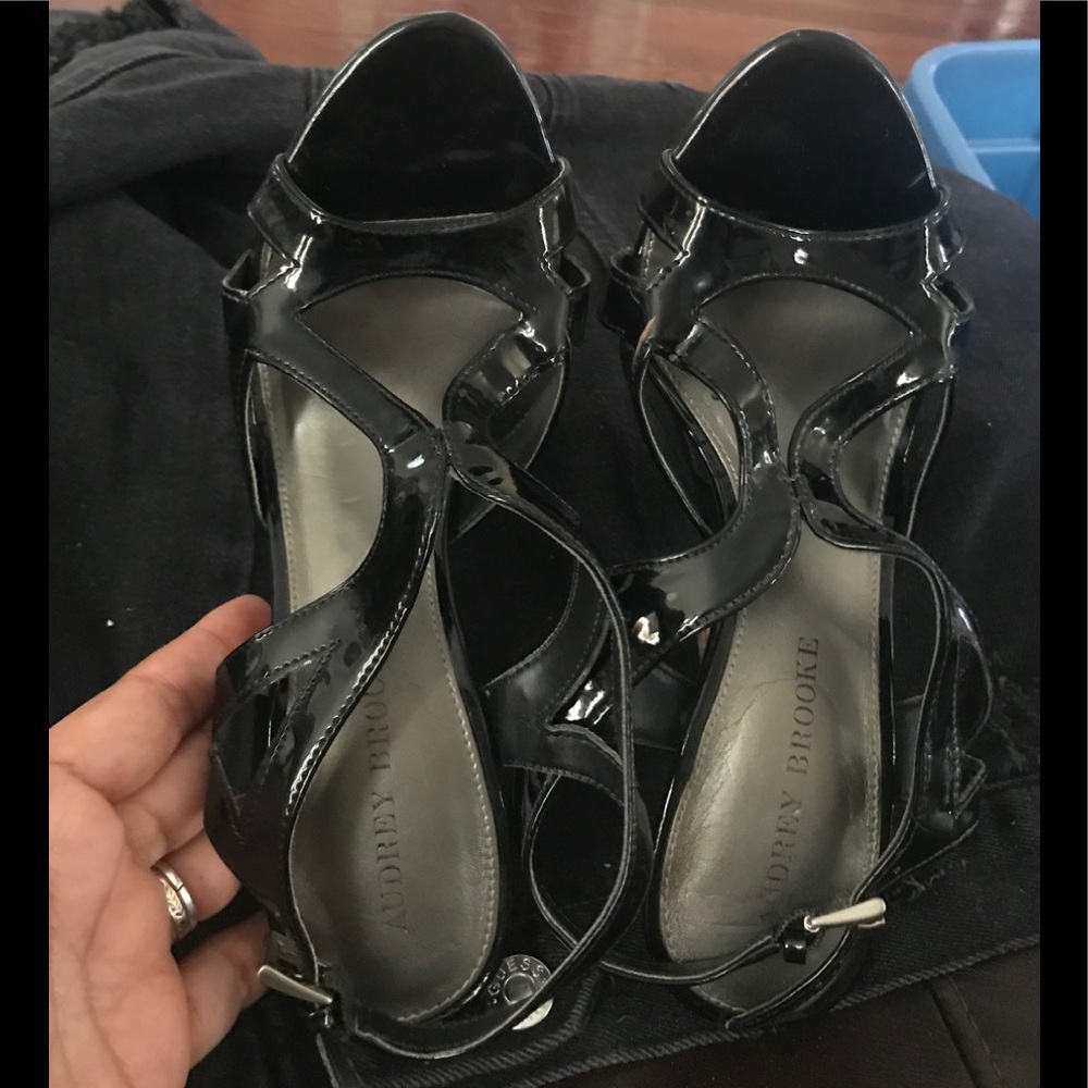 Used good condition